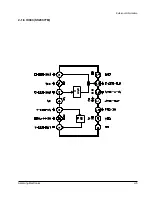 Предварительный просмотр 8 страницы Samsung SV-415X Service Manual