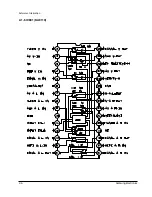 Предварительный просмотр 9 страницы Samsung SV-415X Service Manual