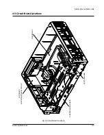 Предварительный просмотр 18 страницы Samsung SV-415X Service Manual