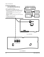 Предварительный просмотр 25 страницы Samsung SV-415X Service Manual