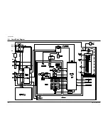 Предварительный просмотр 45 страницы Samsung SV-415X Service Manual