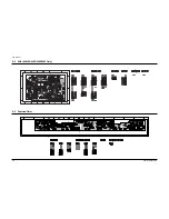 Предварительный просмотр 51 страницы Samsung SV-415X Service Manual