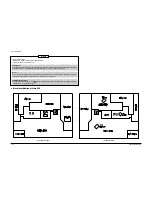 Предварительный просмотр 54 страницы Samsung SV-415X Service Manual