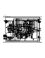 Предварительный просмотр 58 страницы Samsung SV-415X Service Manual