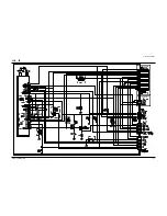 Предварительный просмотр 59 страницы Samsung SV-415X Service Manual