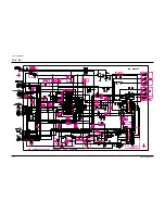 Предварительный просмотр 60 страницы Samsung SV-415X Service Manual