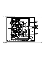 Предварительный просмотр 61 страницы Samsung SV-415X Service Manual