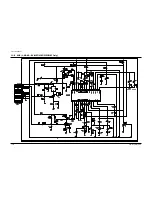 Предварительный просмотр 62 страницы Samsung SV-415X Service Manual