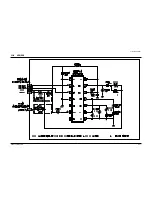 Предварительный просмотр 63 страницы Samsung SV-415X Service Manual