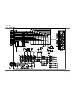 Предварительный просмотр 64 страницы Samsung SV-415X Service Manual