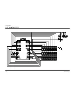 Предварительный просмотр 66 страницы Samsung SV-415X Service Manual