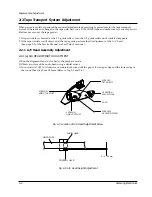 Preview for 134 page of Samsung SV-510X Service Manual