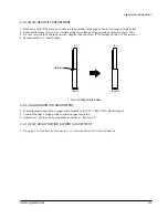 Preview for 135 page of Samsung SV-510X Service Manual