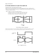 Preview for 136 page of Samsung SV-510X Service Manual