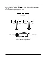 Preview for 137 page of Samsung SV-510X Service Manual