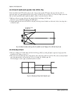 Preview for 138 page of Samsung SV-510X Service Manual