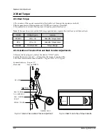 Preview for 140 page of Samsung SV-510X Service Manual