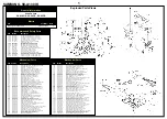 Samsung SV-603 B Manual preview