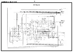 Preview for 5 page of Samsung SV-603 B Manual