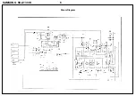 Preview for 6 page of Samsung SV-603 B Manual