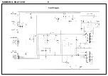 Preview for 8 page of Samsung SV-603 B Manual