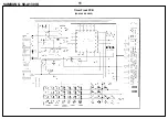 Preview for 11 page of Samsung SV-603 B Manual