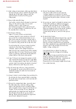 Preview for 4 page of Samsung SV-627F Service Manual