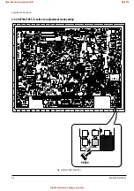 Preview for 6 page of Samsung SV-627F Service Manual