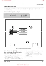 Preview for 7 page of Samsung SV-627F Service Manual