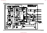 Preview for 36 page of Samsung SV-627F Service Manual