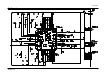 Preview for 42 page of Samsung SV-631 Service Manual