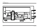 Preview for 49 page of Samsung SV-631 Service Manual