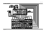 Preview for 54 page of Samsung SV-631 Service Manual