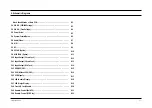 Preview for 35 page of Samsung SV-637B Service Manual