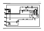 Preview for 47 page of Samsung SV-637B Service Manual