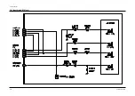 Preview for 48 page of Samsung SV-637B Service Manual