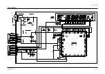 Preview for 51 page of Samsung SV-637B Service Manual