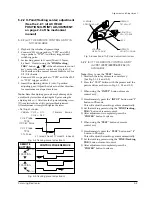 Preview for 16 page of Samsung SV-66H Service Manual