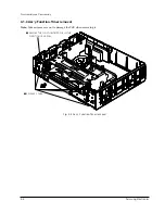 Предварительный просмотр 13 страницы Samsung SV-700X Service Manual