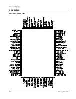 Preview for 7 page of Samsung SV-A120G Service Manual