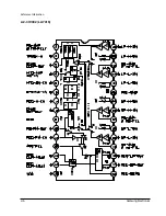 Preview for 9 page of Samsung SV-A120G Service Manual