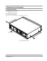 Preview for 16 page of Samsung SV-A120G Service Manual