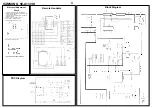 Предварительный просмотр 3 страницы Samsung SV-A130 IK Manual