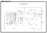 Предварительный просмотр 7 страницы Samsung SV-A130 IK Manual