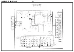 Предварительный просмотр 10 страницы Samsung SV-A130 IK Manual