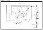 Предварительный просмотр 12 страницы Samsung SV-A130 IK Manual