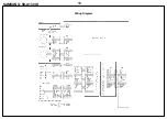 Предварительный просмотр 13 страницы Samsung SV-A130 IK Manual