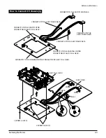 Preview for 6 page of Samsung SV-A13G Service Manual