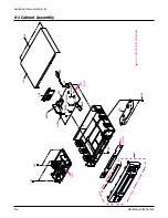 Preview for 27 page of Samsung SV-A13G Service Manual