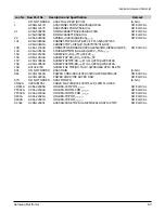 Preview for 28 page of Samsung SV-A13G Service Manual